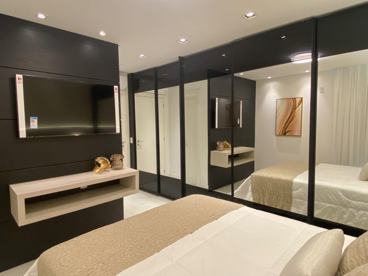 Apartamento, 3 quartos, 128 m² - Foto 27