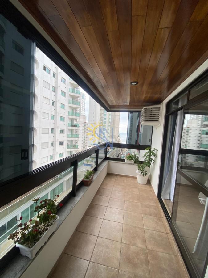 Apartamento, 3 quartos, 160 m² - Foto 4