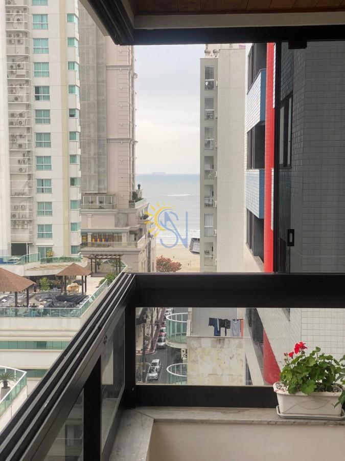 Apartamento, 3 quartos, 160 m² - Foto 5