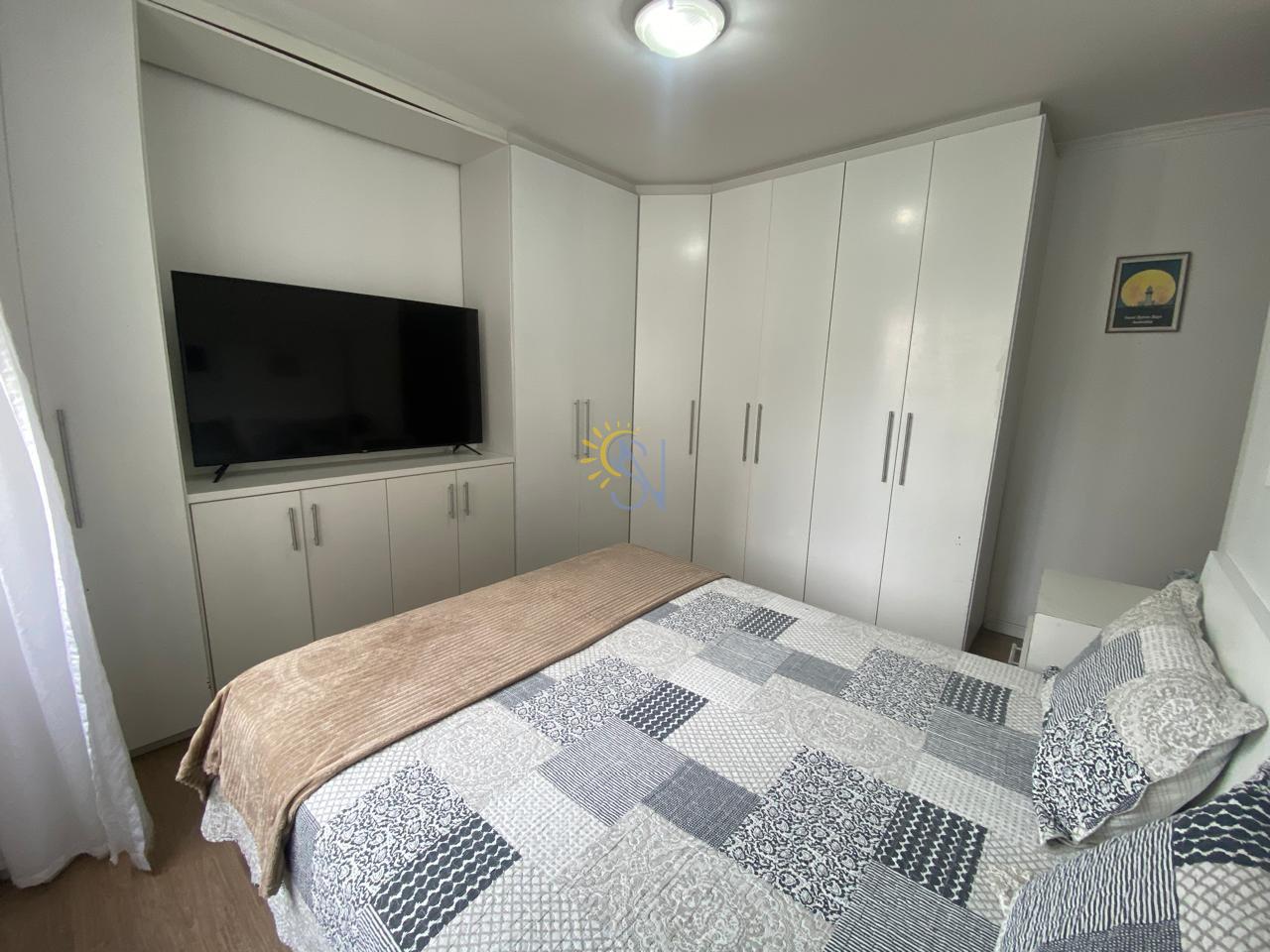 Apartamento, 3 quartos, 160 m² - Foto 9