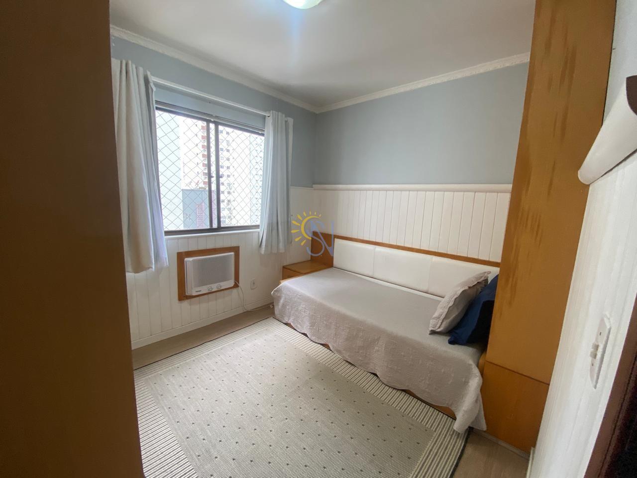 Apartamento, 3 quartos, 160 m² - Foto 10