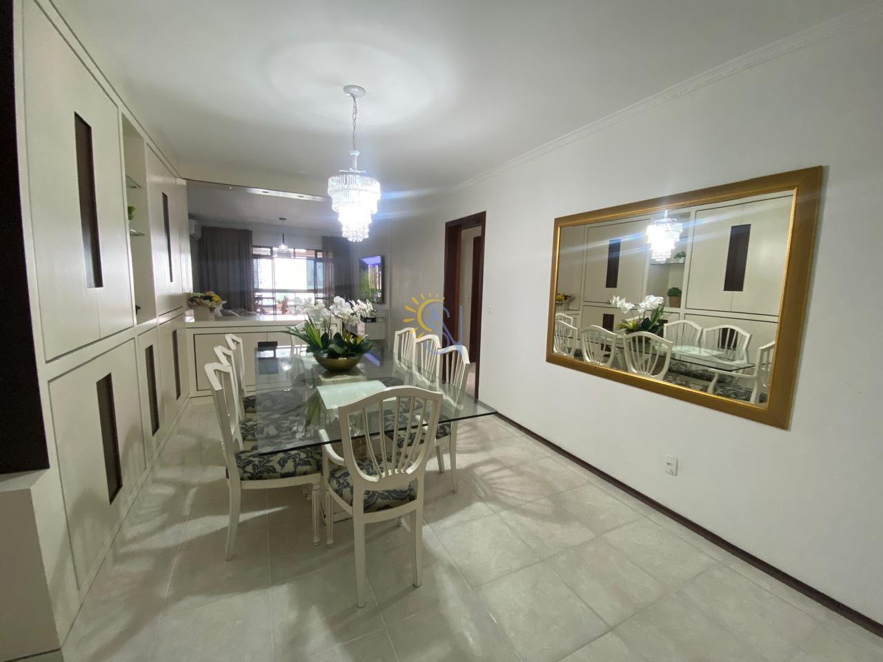 Apartamento, 3 quartos, 160 m² - Foto 7