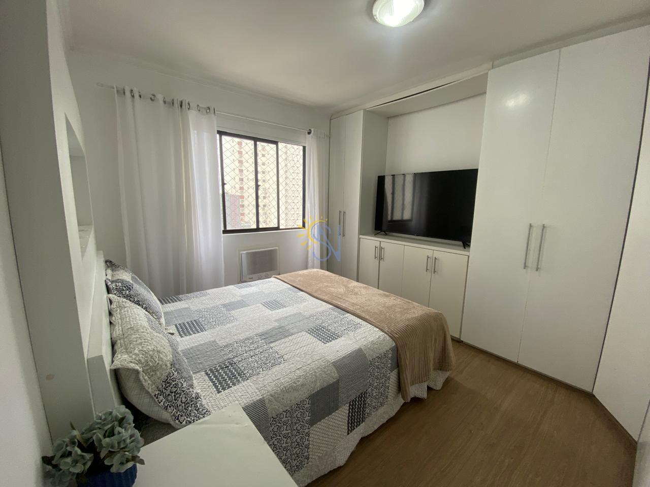 Apartamento, 3 quartos, 160 m² - Foto 8