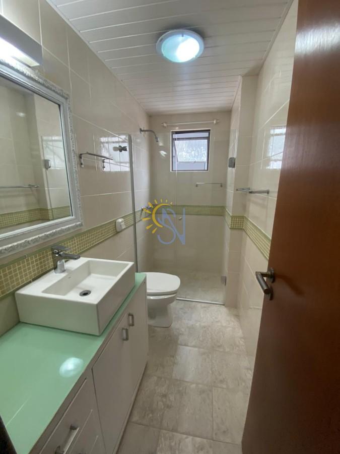 Apartamento, 3 quartos, 160 m² - Foto 12