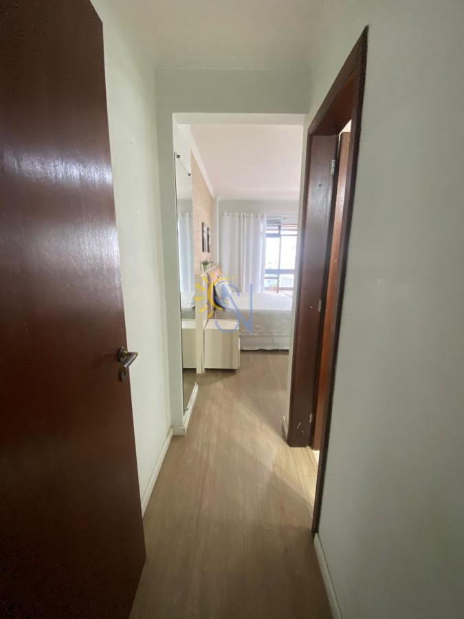 Apartamento, 3 quartos, 160 m² - Foto 13