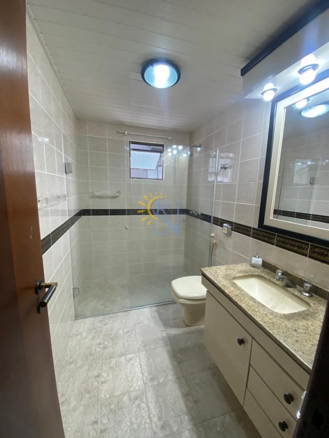 Apartamento, 3 quartos, 160 m² - Foto 14