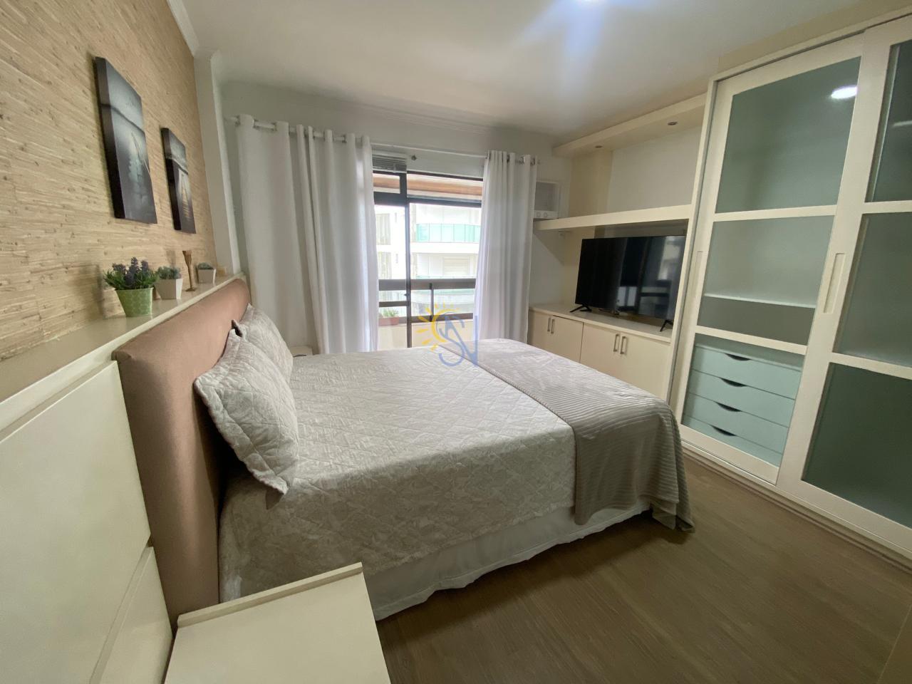Apartamento, 3 quartos, 160 m² - Foto 15