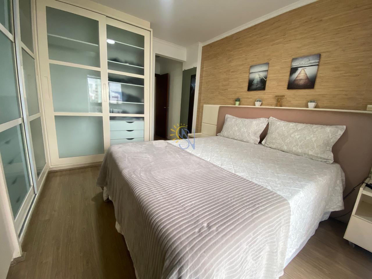 Apartamento, 3 quartos, 160 m² - Foto 16