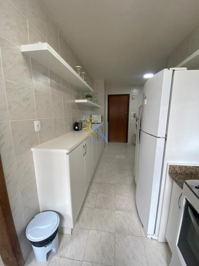 Apartamento, 3 quartos, 160 m² - Foto 19