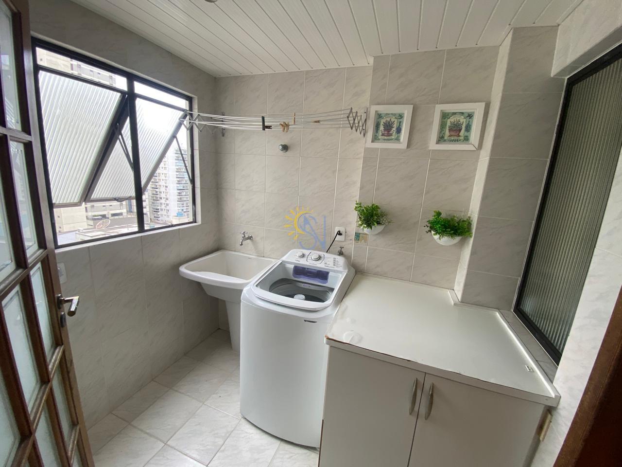 Apartamento, 3 quartos, 160 m² - Foto 17