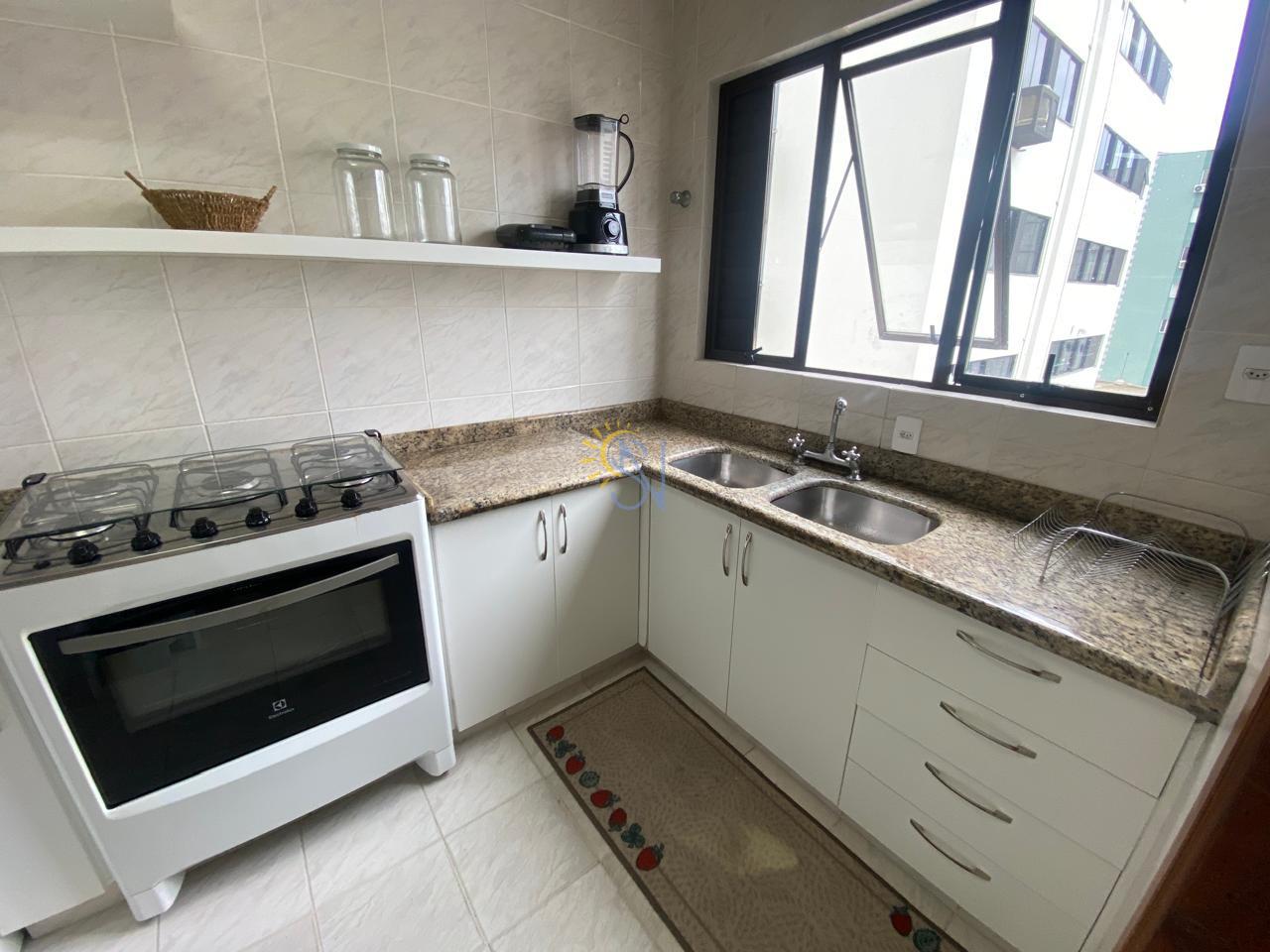 Apartamento, 3 quartos, 160 m² - Foto 18
