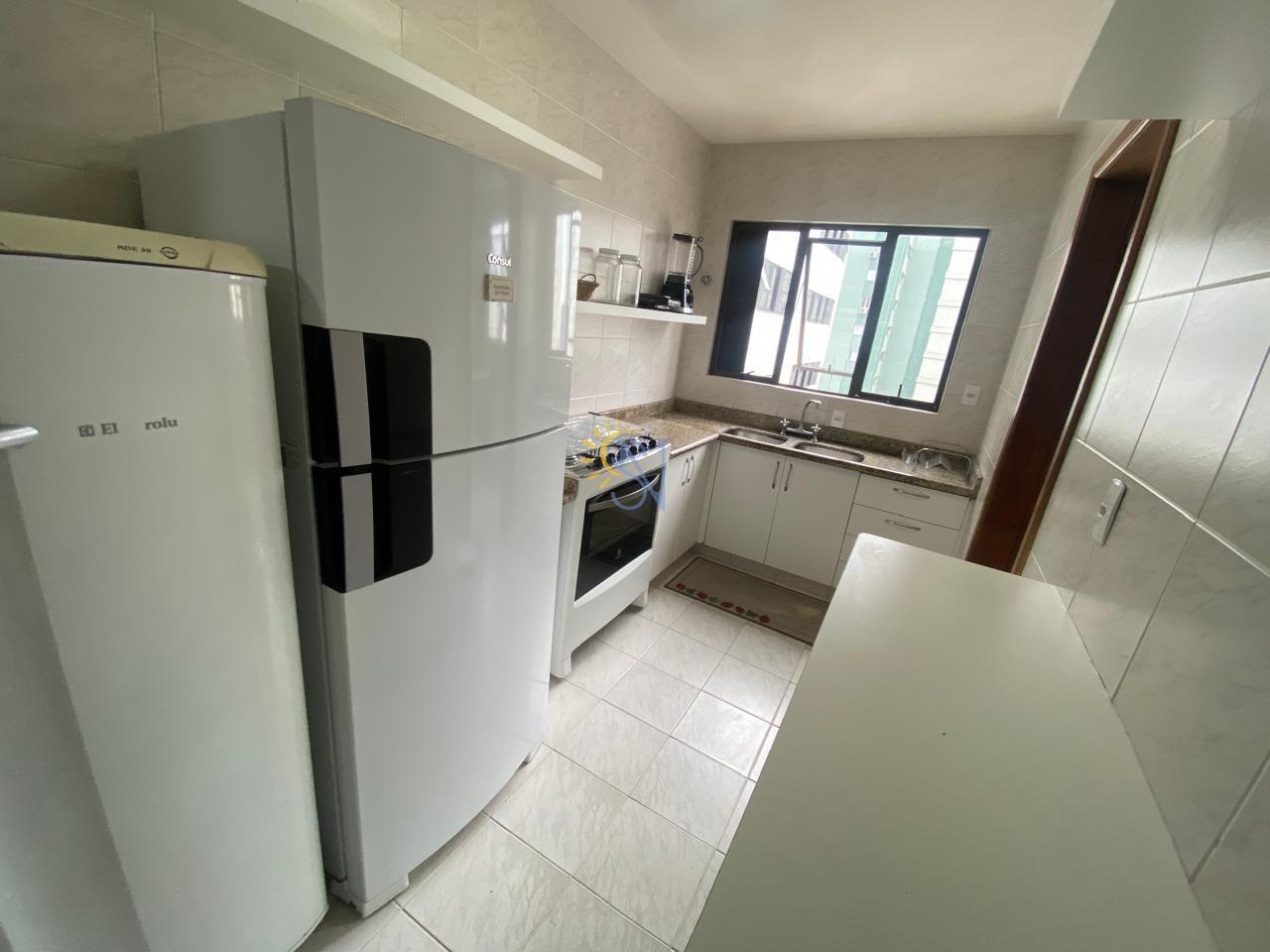 Apartamento, 3 quartos, 160 m² - Foto 25