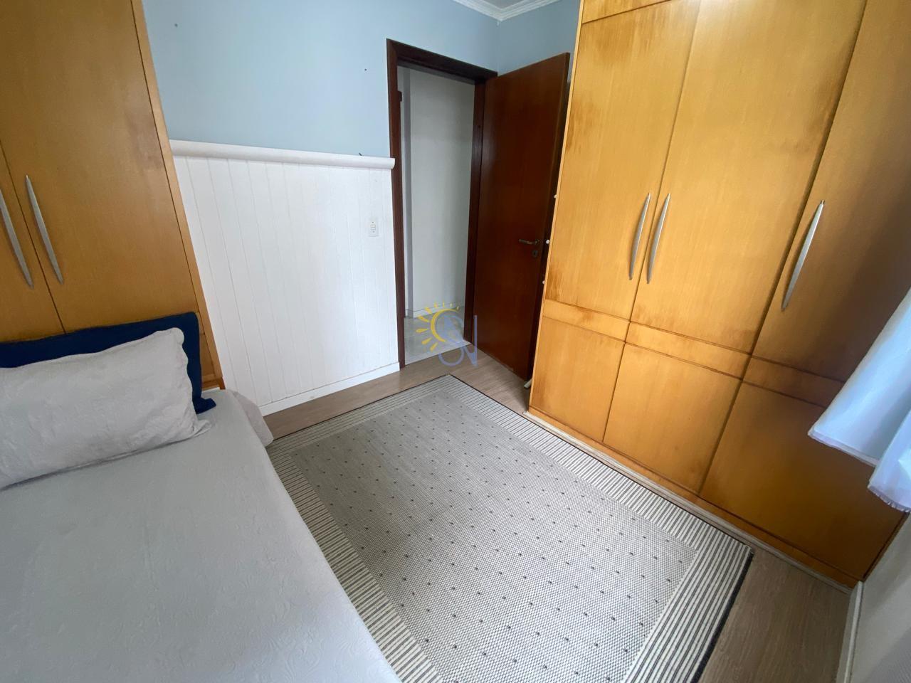 Apartamento, 3 quartos, 160 m² - Foto 26