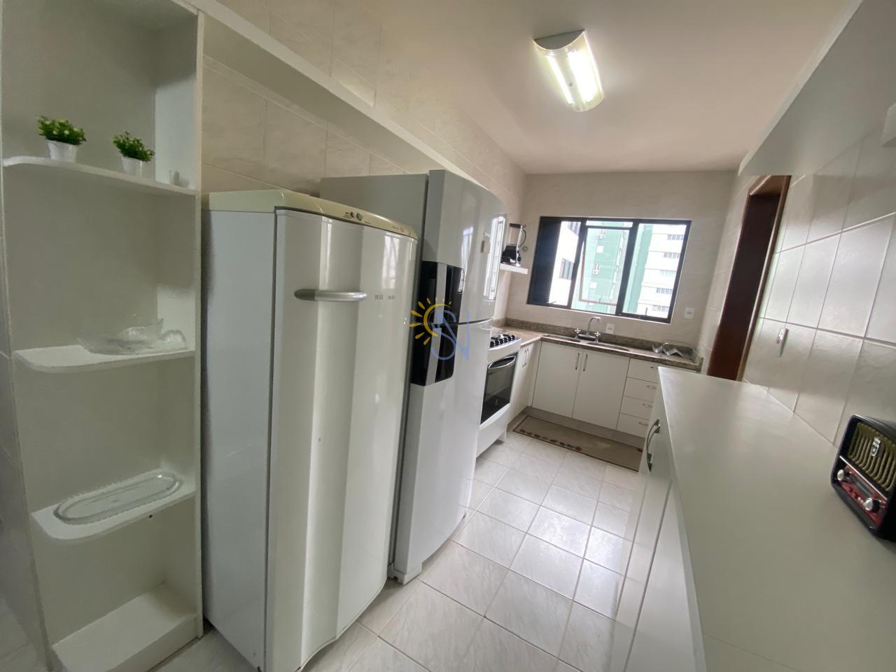 Apartamento, 3 quartos, 160 m² - Foto 22