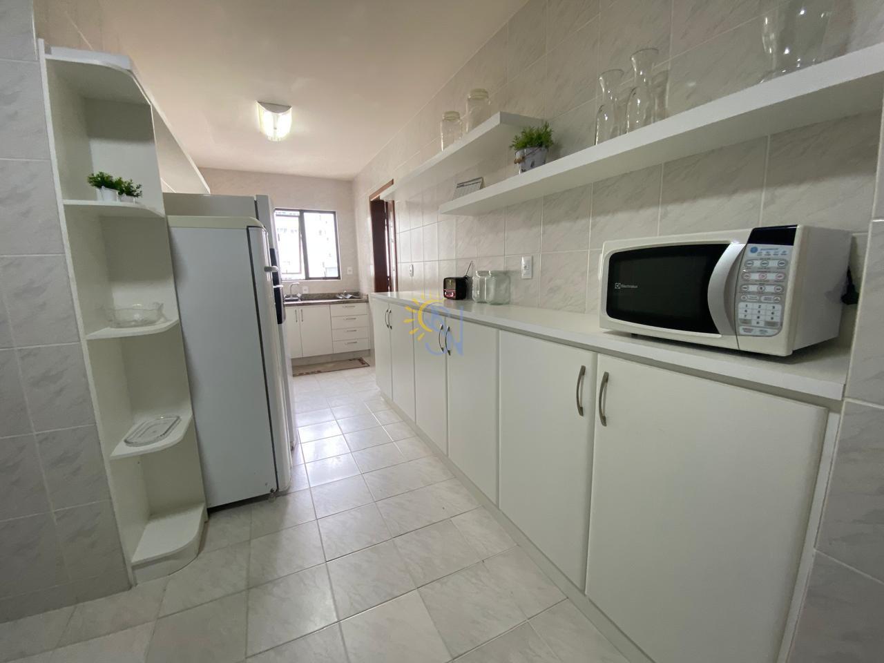 Apartamento, 3 quartos, 160 m² - Foto 21