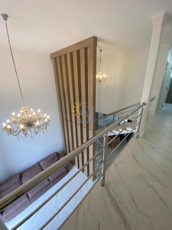 Sobrado, 4 quartos - Foto 3
