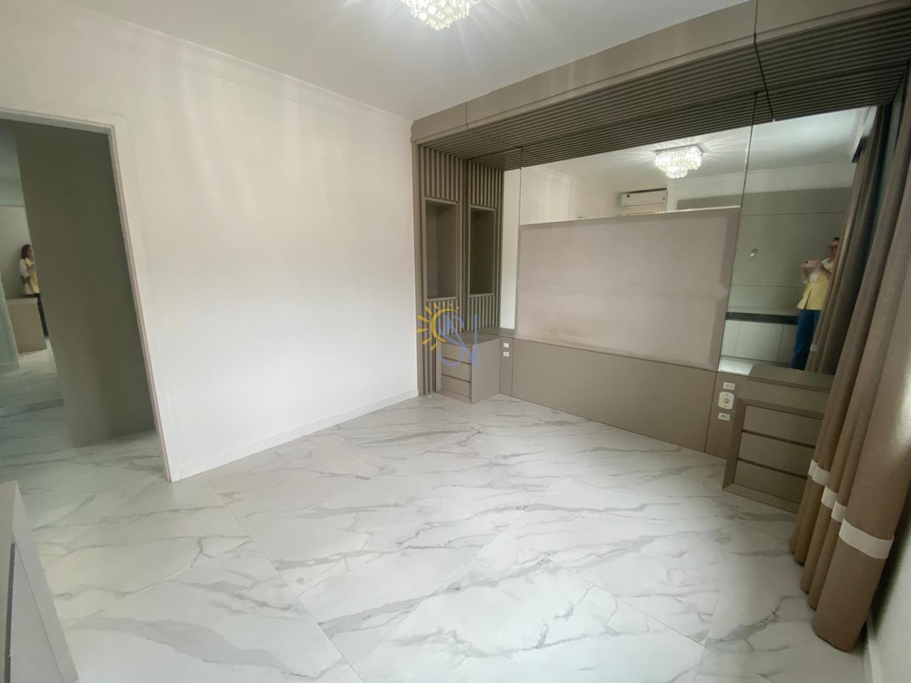 Sobrado, 4 quartos - Foto 5