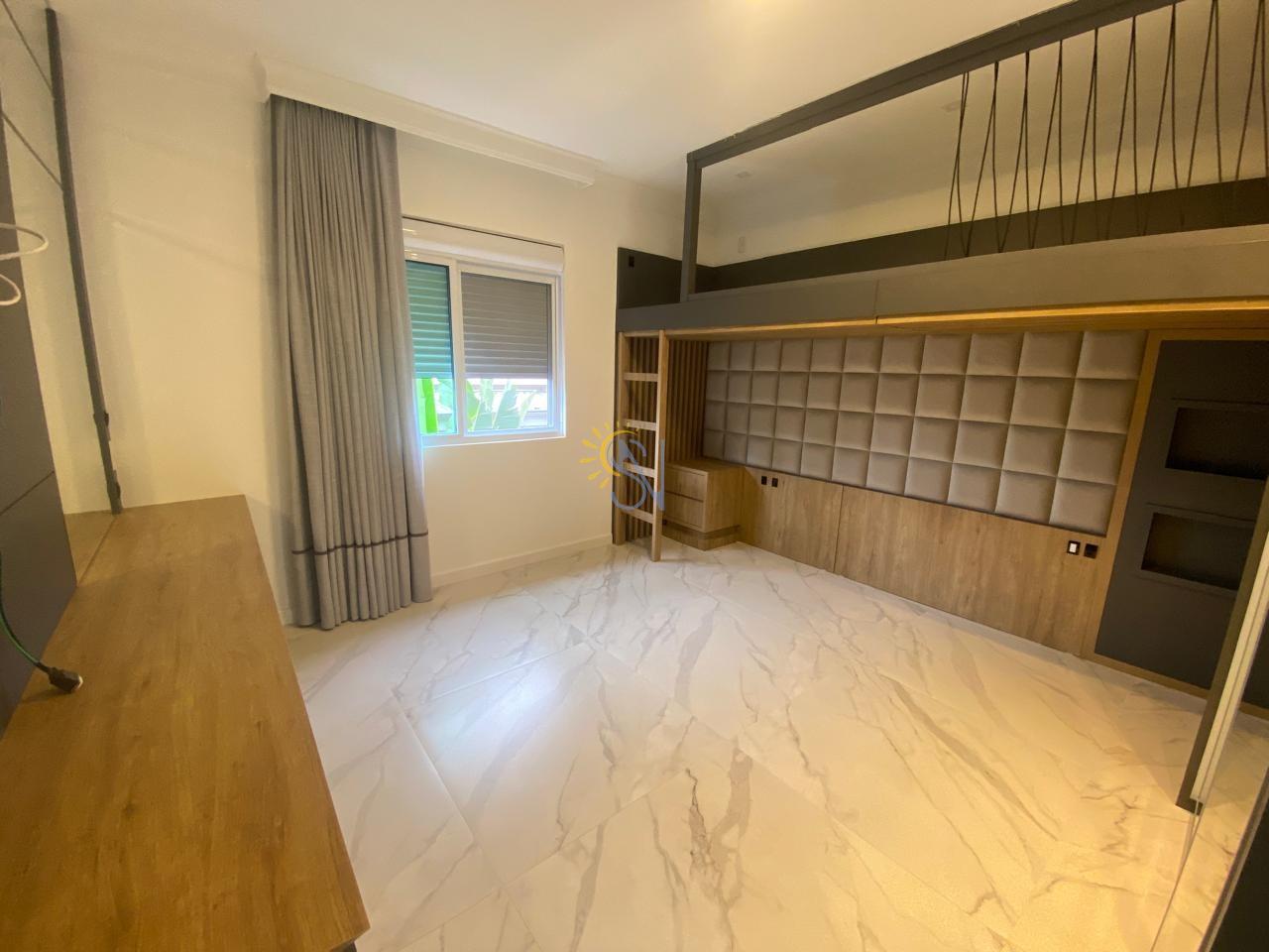 Sobrado, 4 quartos - Foto 33