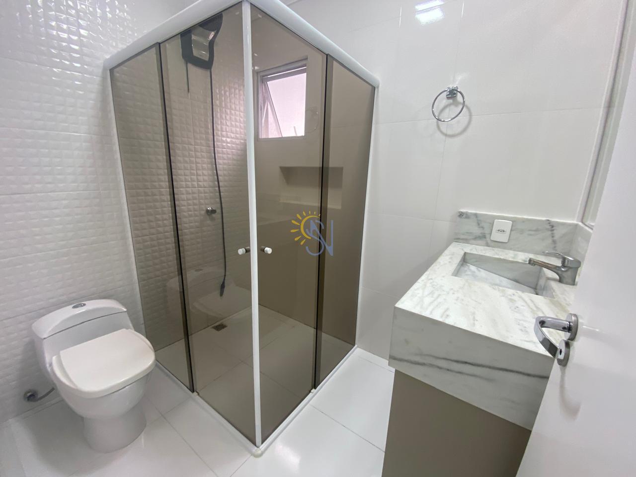 Sobrado, 4 quartos - Foto 15
