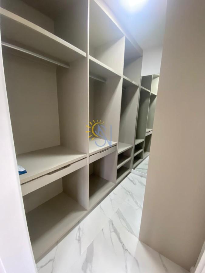 Sobrado, 4 quartos - Foto 31