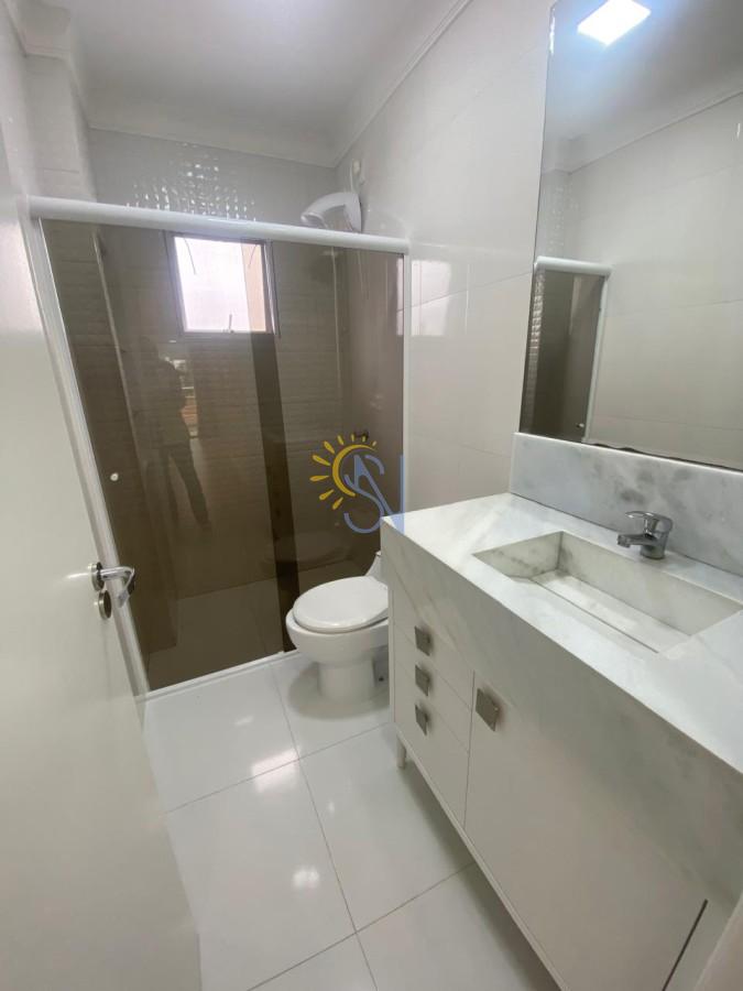Sobrado, 4 quartos - Foto 26