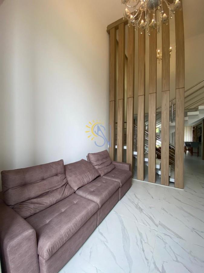 Sobrado, 4 quartos - Foto 7