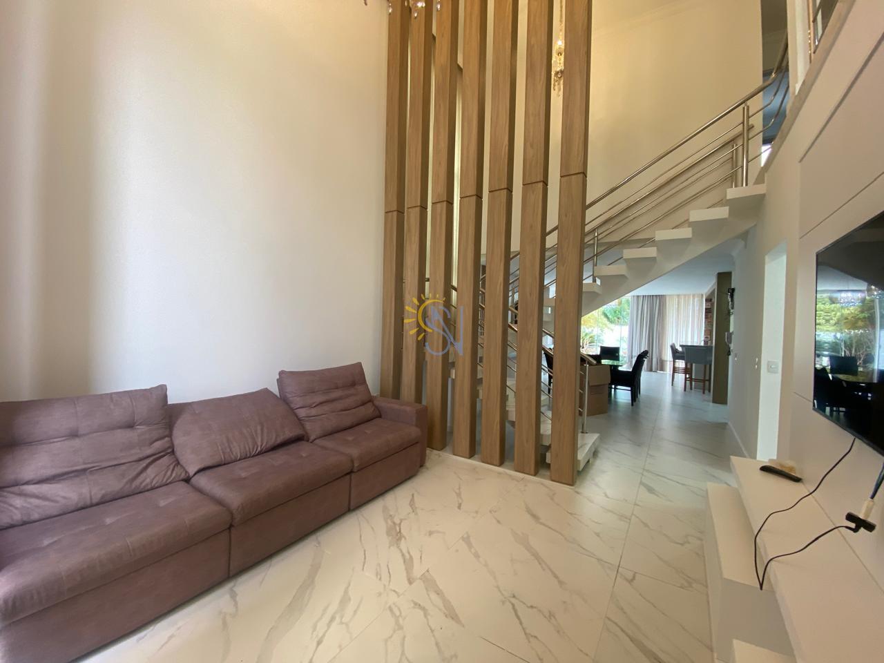 Sobrado, 4 quartos - Foto 8