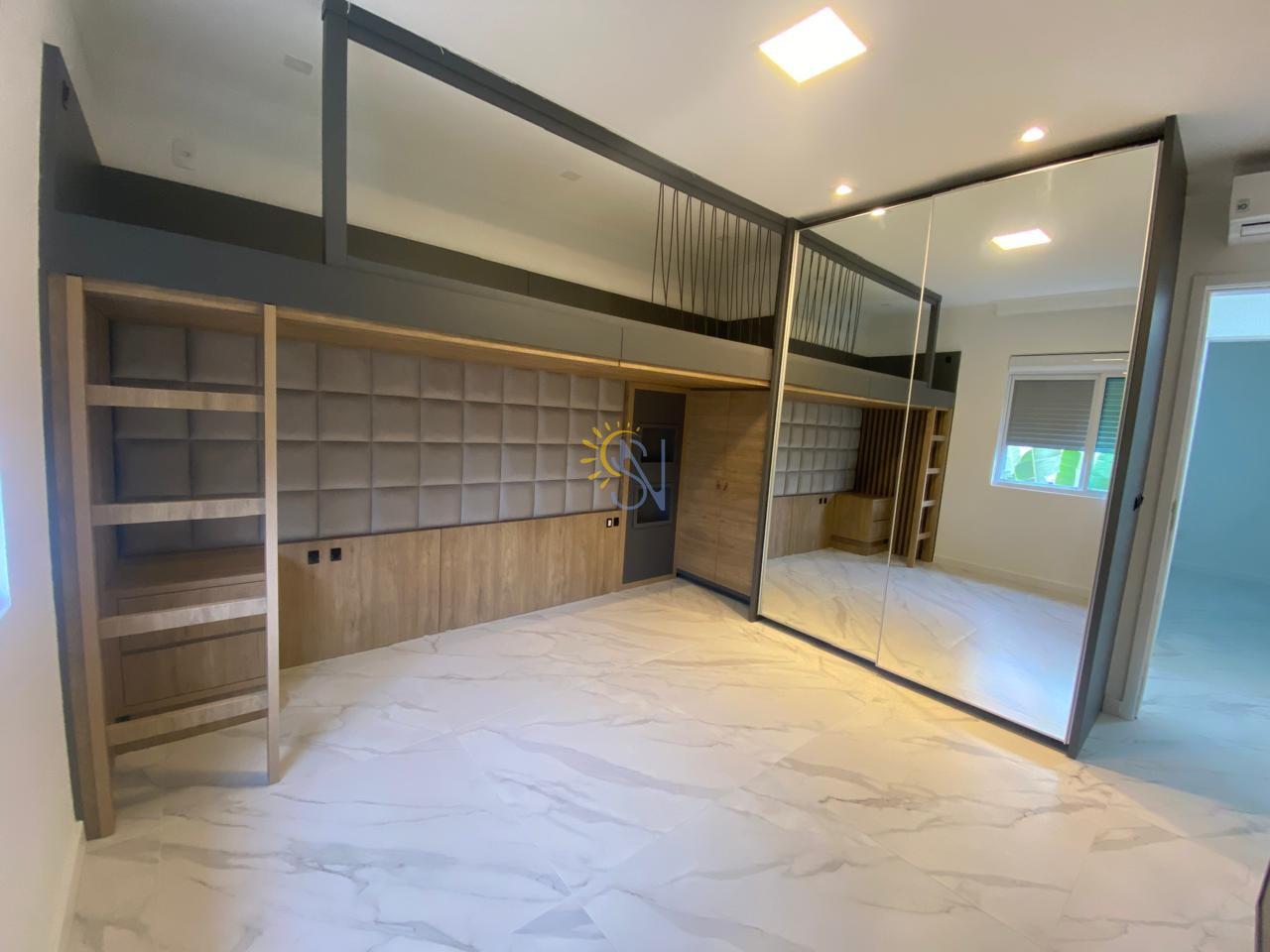 Sobrado, 4 quartos - Foto 35