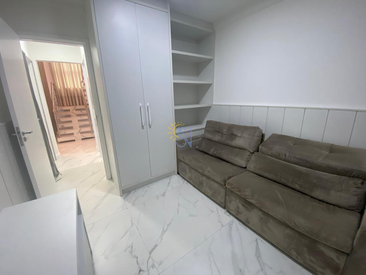 Sobrado, 4 quartos - Foto 29