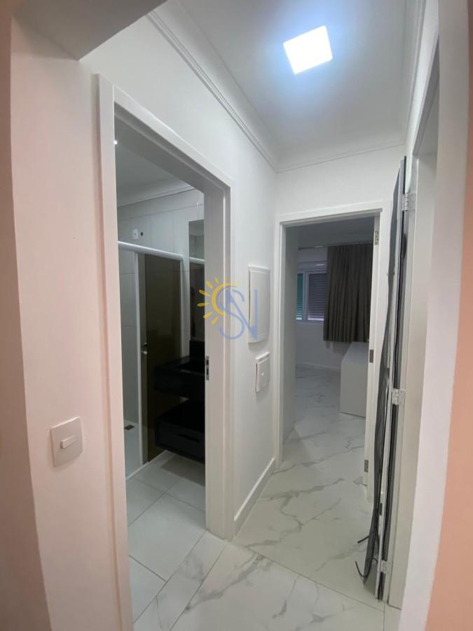 Sobrado, 4 quartos - Foto 30