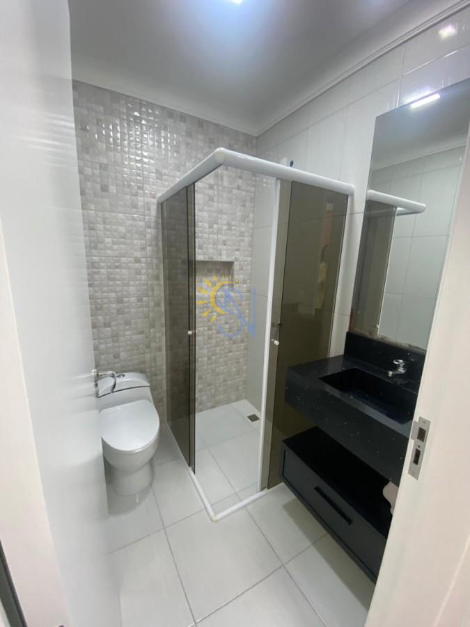 Sobrado, 4 quartos - Foto 27