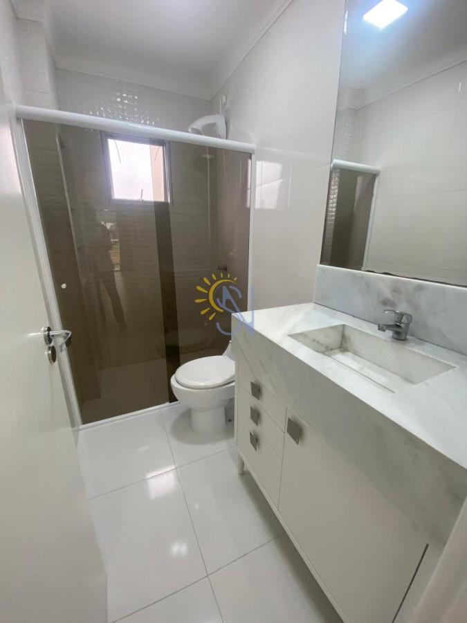 Sobrado, 4 quartos - Foto 32