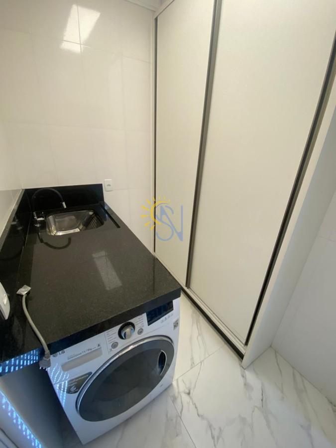 Sobrado, 4 quartos - Foto 36