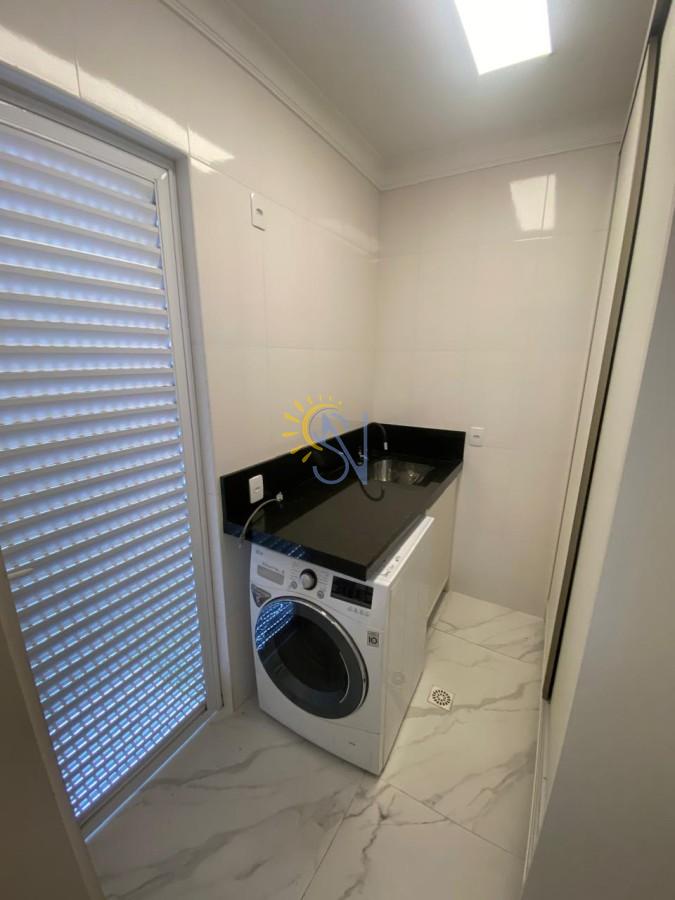 Sobrado, 4 quartos - Foto 34