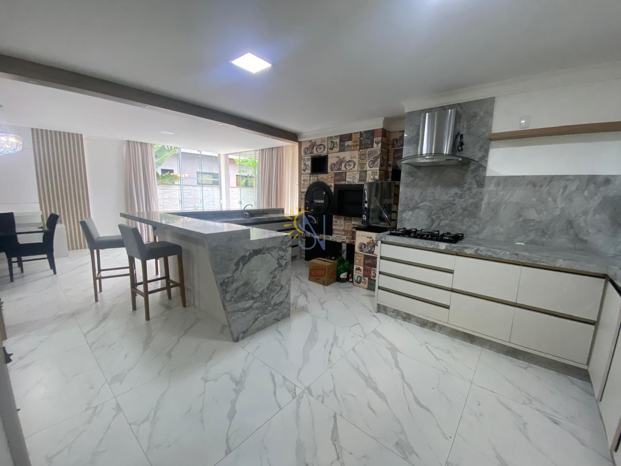 Sobrado, 4 quartos - Foto 18