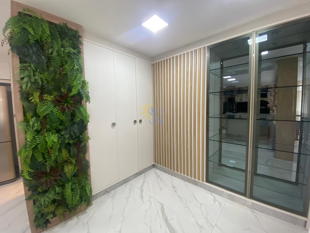 Sobrado, 4 quartos - Foto 22