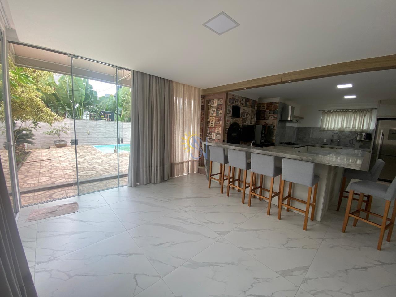 Sobrado, 4 quartos - Foto 25