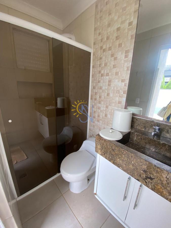 Sobrado, 4 quartos - Foto 39