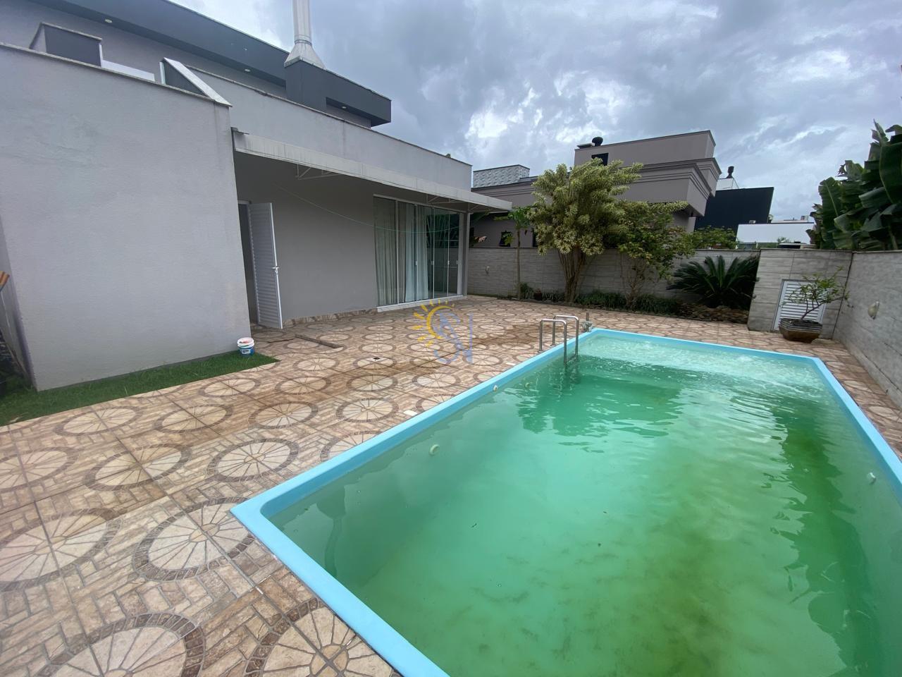 Sobrado, 4 quartos - Foto 41