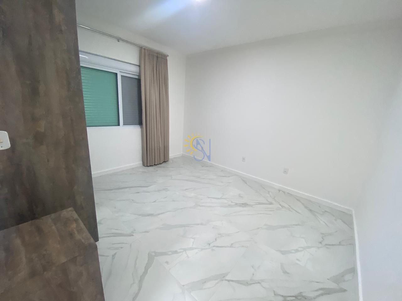 Sobrado, 4 quartos - Foto 40