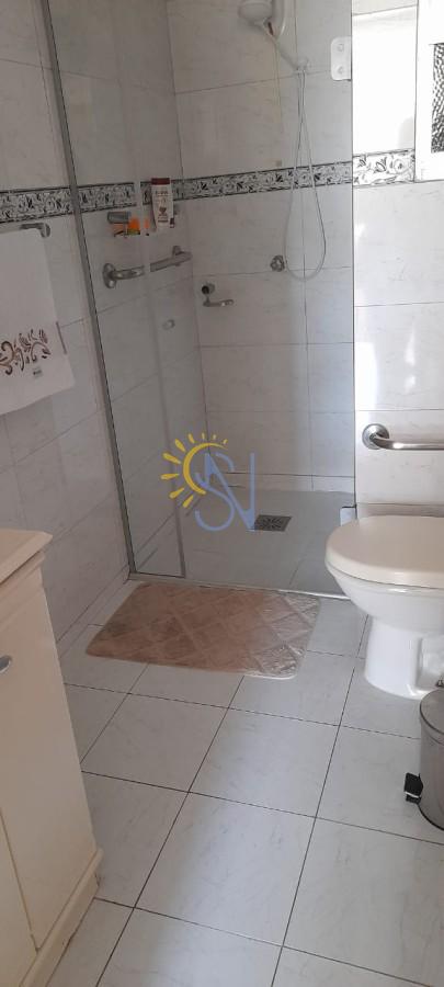 Apartamento, 1 quarto, 50 m² - Foto 4