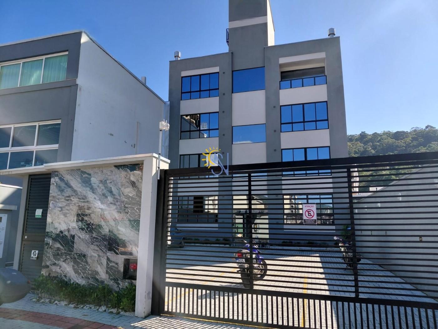 Apartamento, 2 quartos, 73 m² - Foto 24