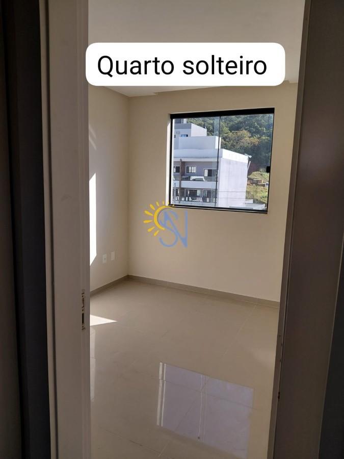 Apartamento, 2 quartos, 73 m² - Foto 19