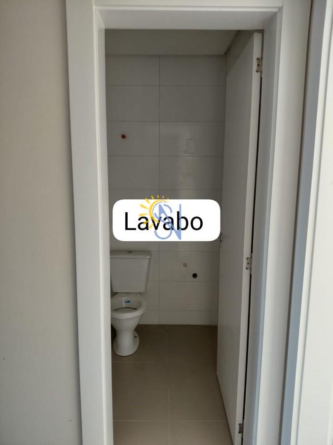 Apartamento, 2 quartos, 73 m² - Foto 17