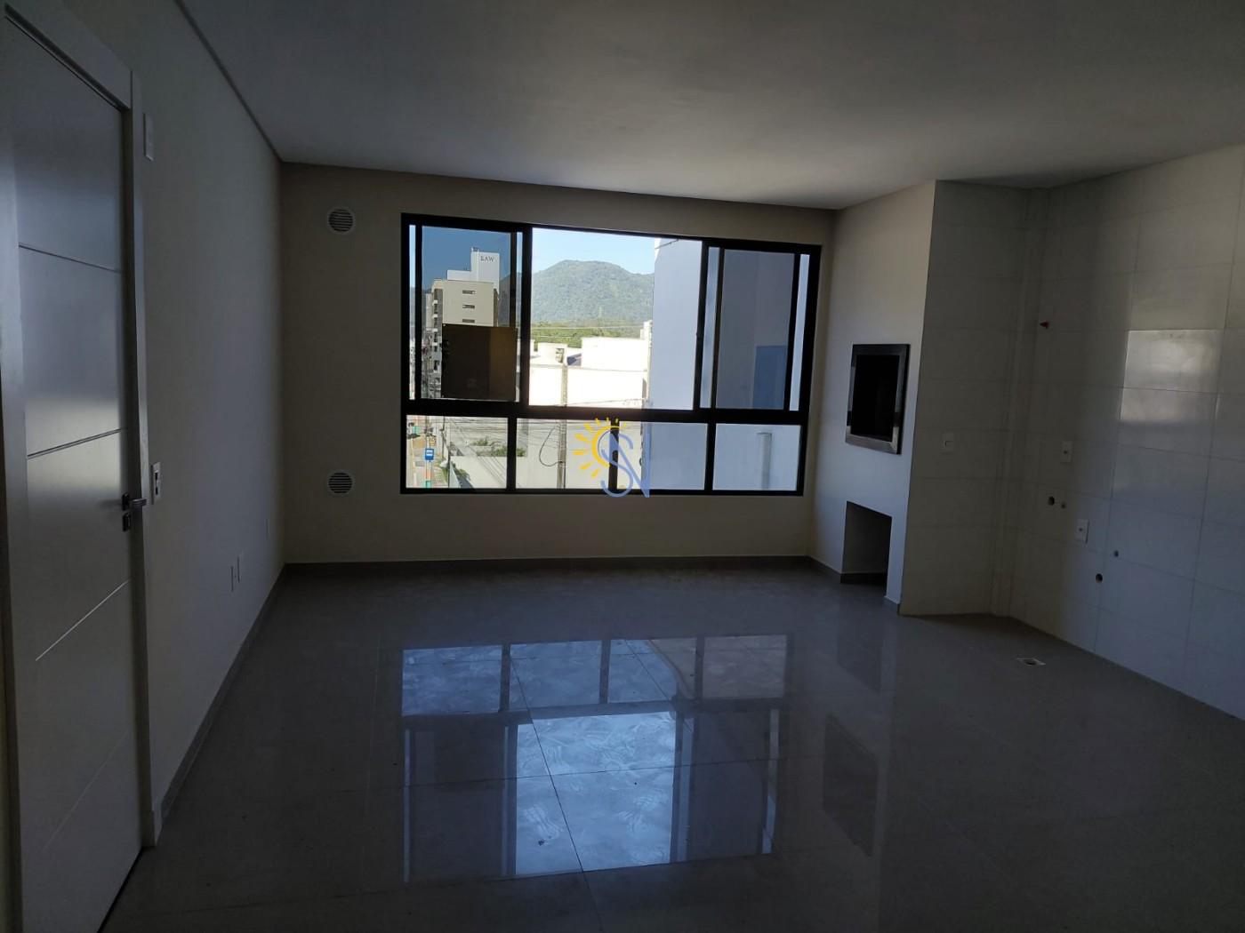 Apartamento, 2 quartos, 73 m² - Foto 7