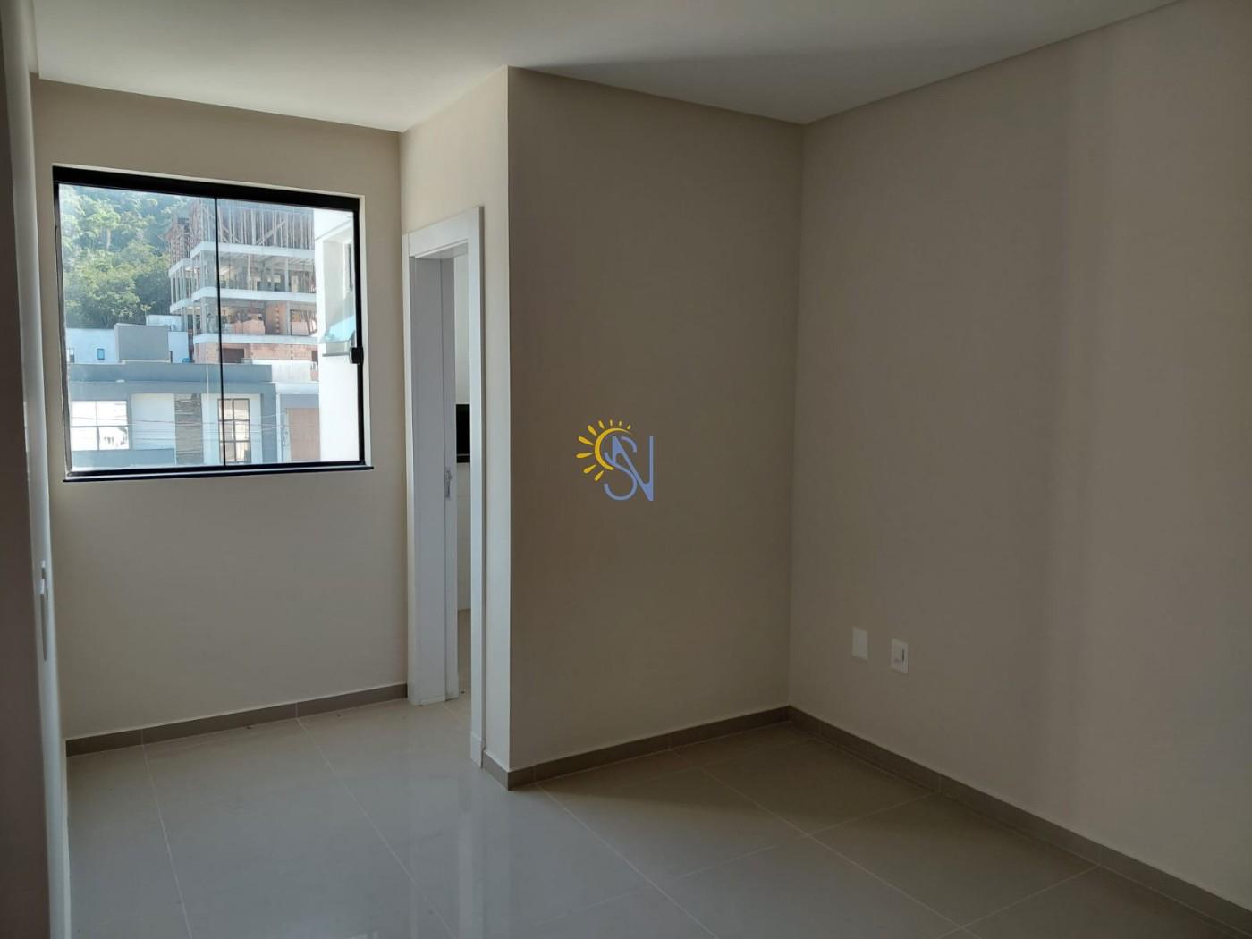Apartamento, 2 quartos, 73 m² - Foto 9