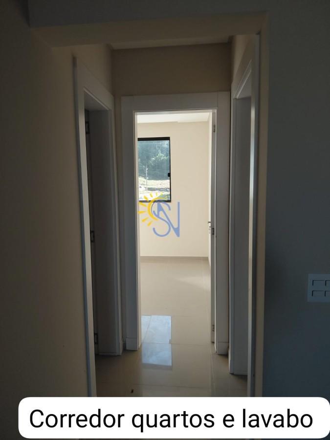 Apartamento, 2 quartos, 73 m² - Foto 15