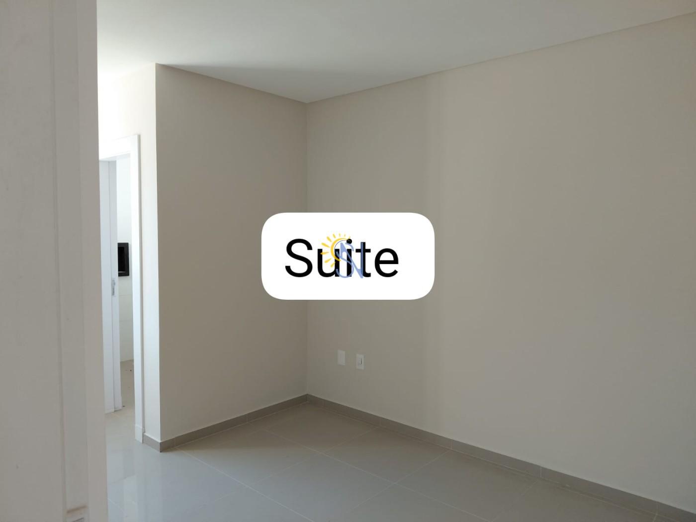 Apartamento, 2 quartos, 73 m² - Foto 14