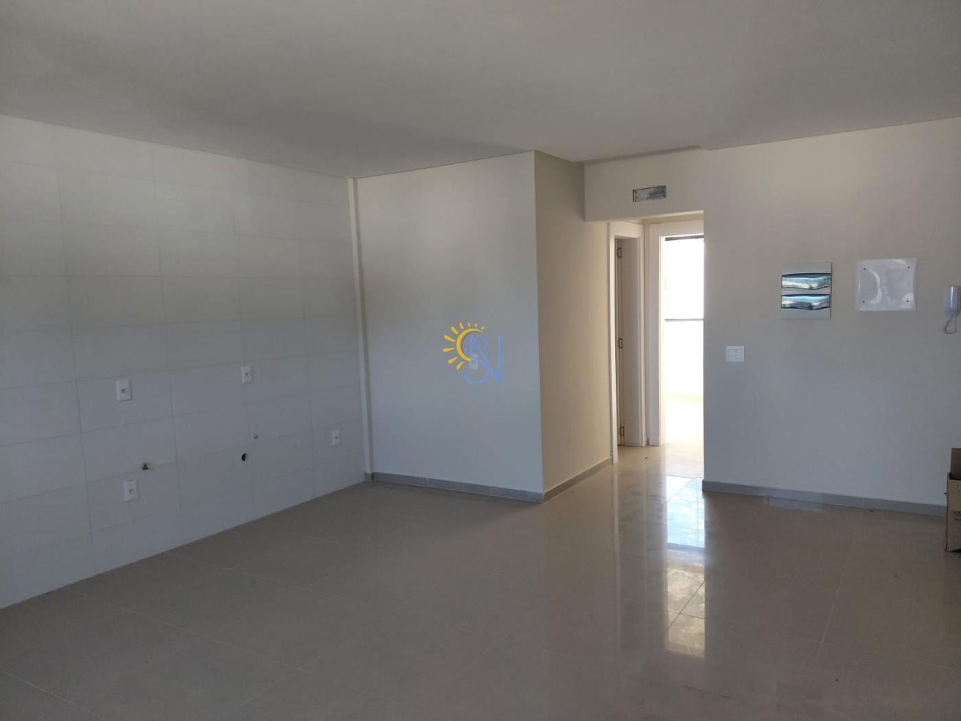Apartamento, 2 quartos, 73 m² - Foto 6