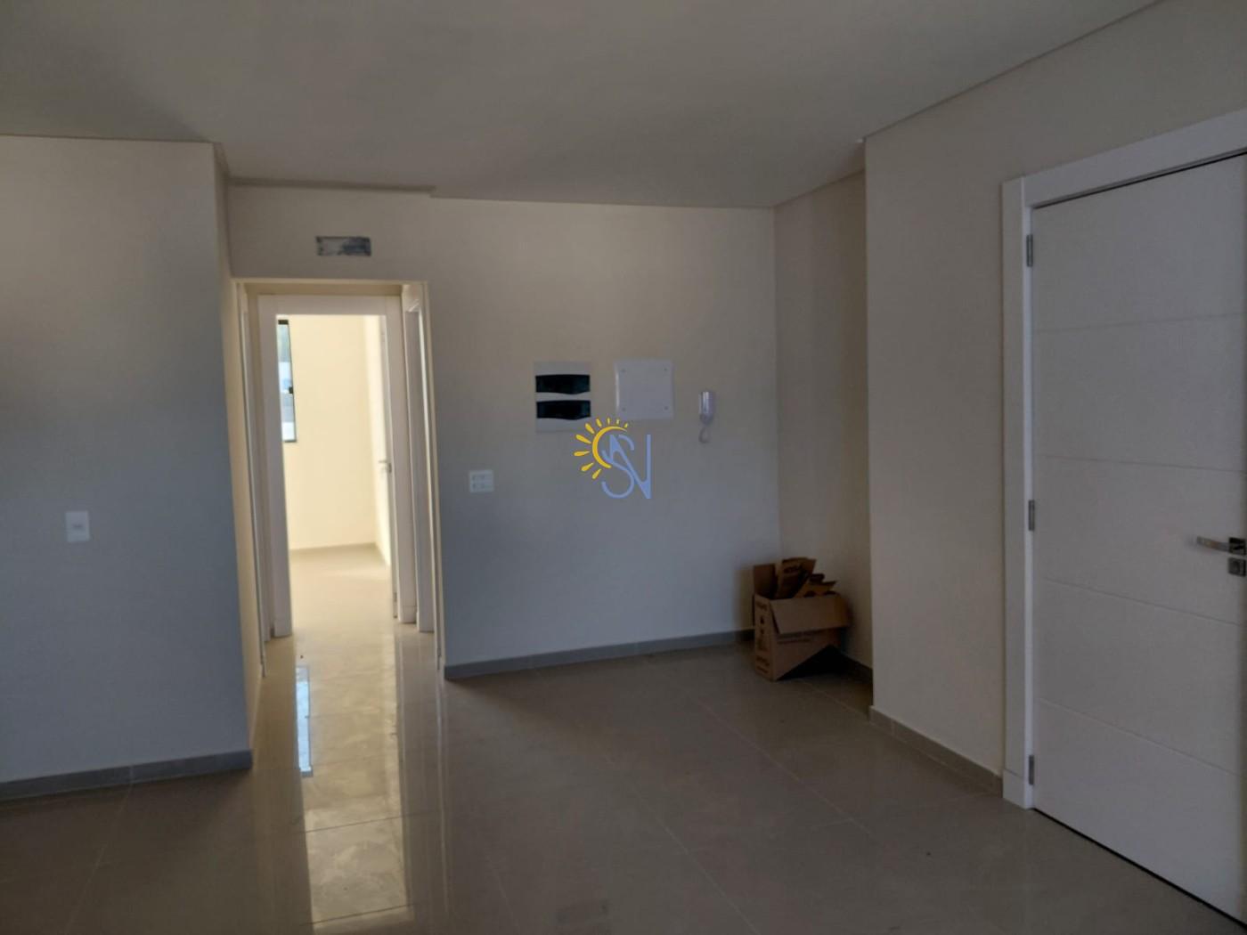 Apartamento, 2 quartos, 73 m² - Foto 13